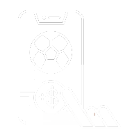 bet6k Apostas Esportivas