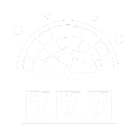 bet6k Cassino Online