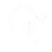 bet6k Jogos de Slots