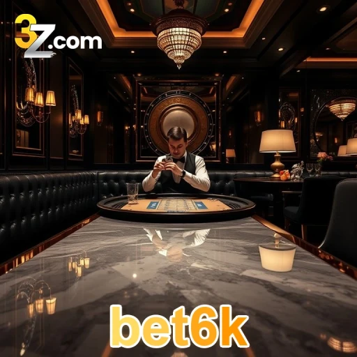 bet6k