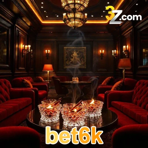bet6k